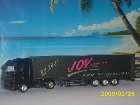 Galerie JOY-Showtruck anzeigen.