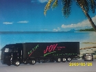 Galerie JOY-Showtruck 011.jpg anzeigen.