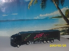 Galerie JOY-Showtruck 014.jpg anzeigen.